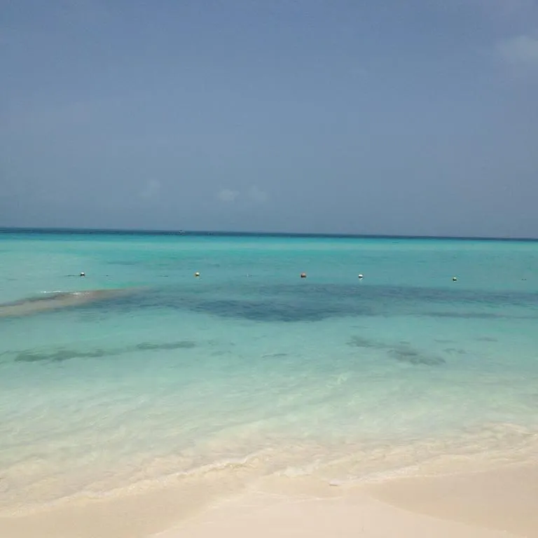 B&B Villa Hibiscus Playa del Carmen Messico